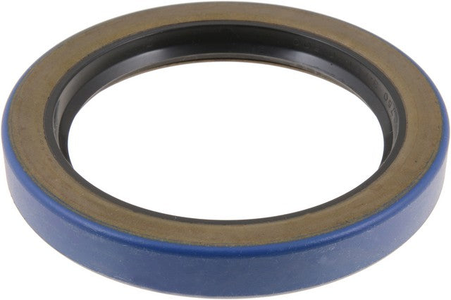 Multi Purpose Seal BCA NS455004