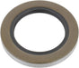 Multi Purpose Seal BCA NS455079