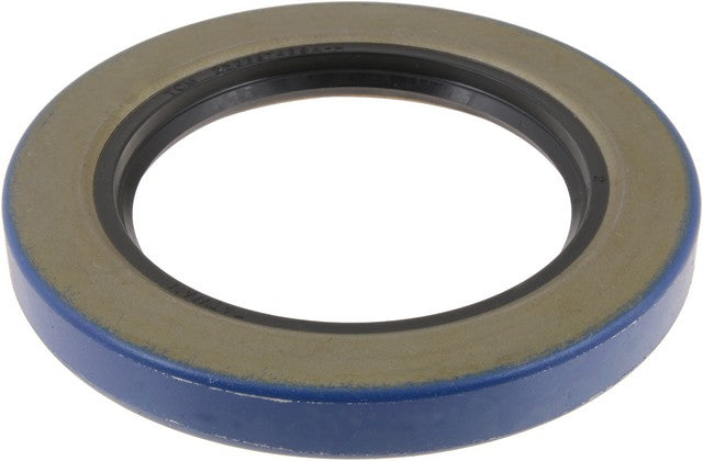 Multi Purpose Seal BCA NS455280