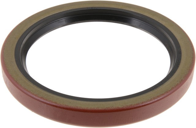 Multi Purpose Seal BCA NS455479