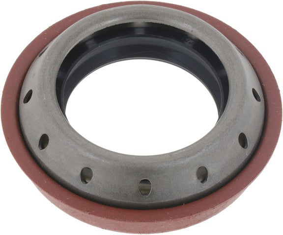 Automatic Transmission Output Shaft Seal BCA NS4614N