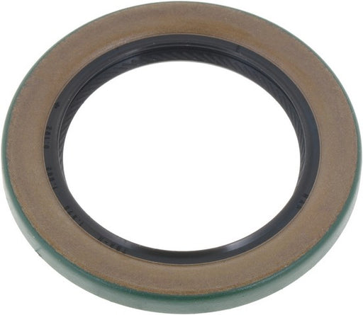 Manual Transmission Input Shaft Seal BCA NS4638N