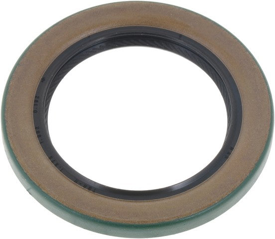 Manual Transmission Input Shaft Seal BCA NS4638N