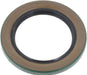 Manual Transmission Input Shaft Seal BCA NS4638N