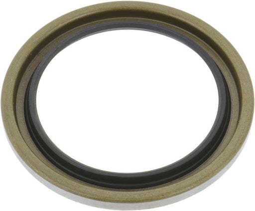 Multi Purpose Seal BCA NS46997S