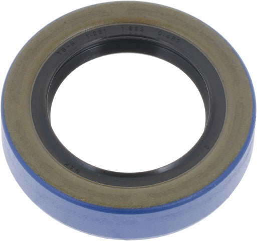 Multi Purpose Seal BCA NS470050