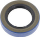 Multi Purpose Seal BCA NS470050