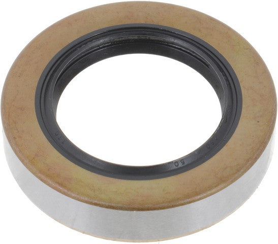 Manual Transmission Output Shaft Seal BCA NS470059