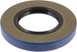 Multi Purpose Seal BCA NS470088