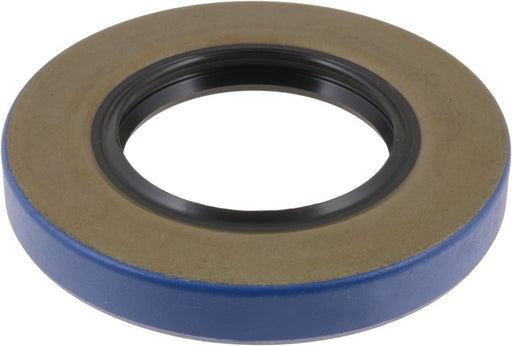 Multi Purpose Seal BCA NS470088