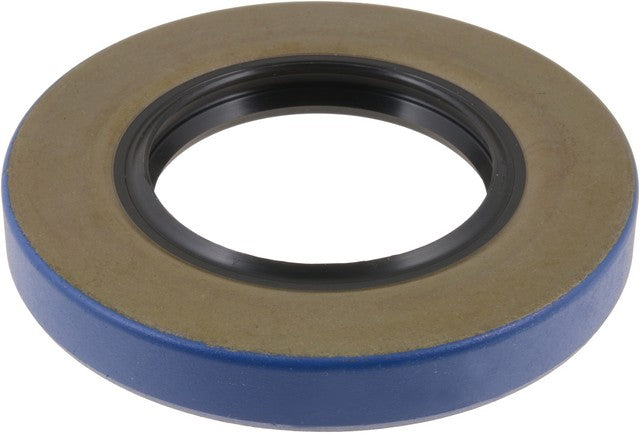 Multi Purpose Seal BCA NS470088