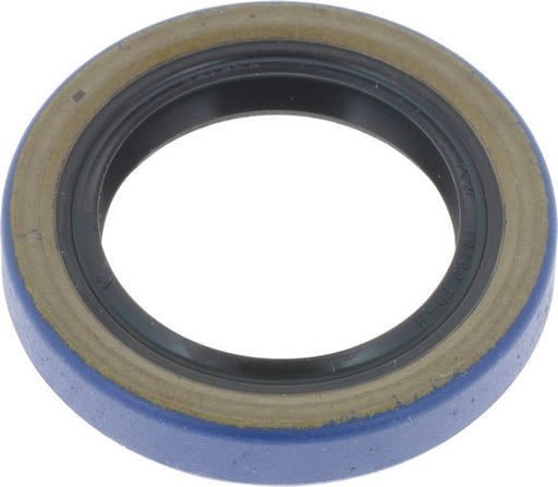 Multi Purpose Seal BCA NS470120