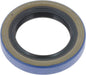 Multi Purpose Seal BCA NS470120