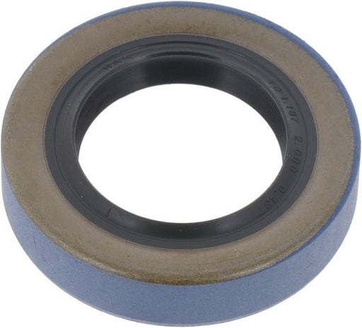 Multi Purpose Seal BCA NS470162