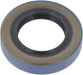 Multi Purpose Seal BCA NS470162