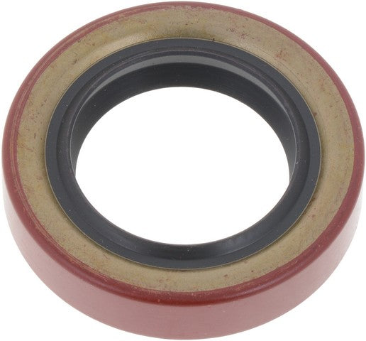 Multi Purpose Seal BCA NS470163