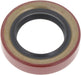 Multi Purpose Seal BCA NS470163