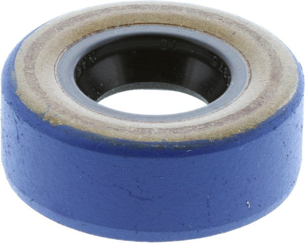 Multi Purpose Seal BCA NS470199