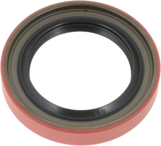 Differential Pinion Seal BCA NS470331N