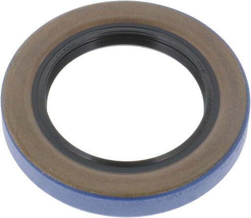 Multi Purpose Seal BCA NS470334