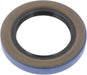 Multi Purpose Seal BCA NS470334