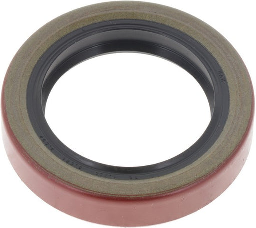 Multi Purpose Seal BCA NS470361