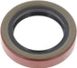 Multi Purpose Seal BCA NS470361