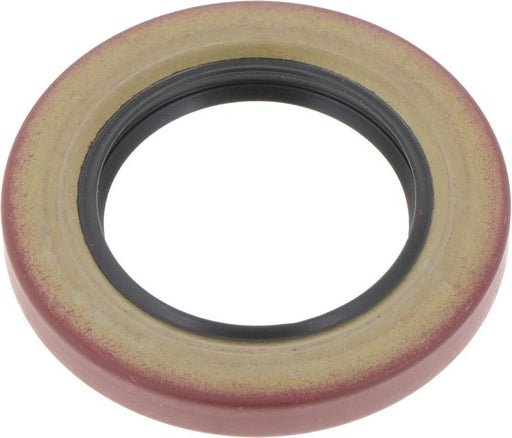 Manual Transmission Input Shaft Seal BCA NS470380