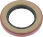 Manual Transmission Input Shaft Seal BCA NS470380