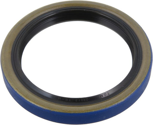 Multi Purpose Seal BCA NS470565