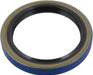 Multi Purpose Seal BCA NS470565