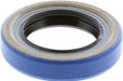 Multi Purpose Seal BCA NS470601