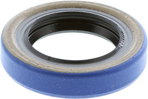 Multi Purpose Seal BCA NS470601