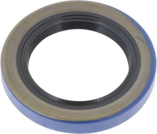 Differential Pinion Seal BCA NS470625