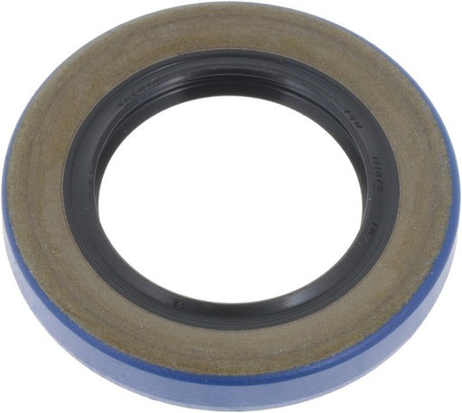 Multi Purpose Seal BCA NS470712