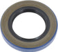 Multi Purpose Seal BCA NS470712