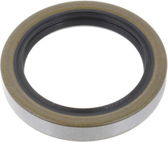 Transfer Case Output Shaft Seal BCA NS470898