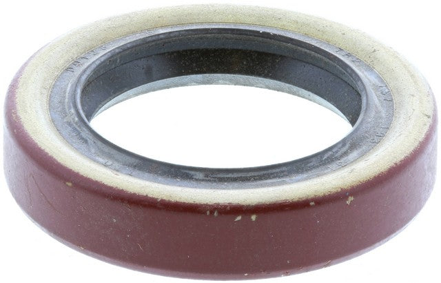 Multi Purpose Seal BCA NS471076