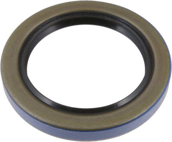 Multi Purpose Seal BCA NS471138