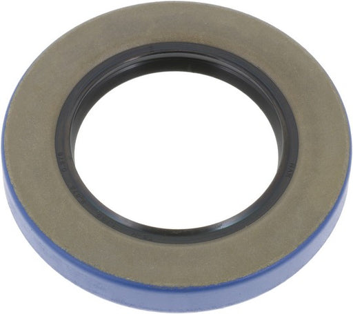 Multi Purpose Seal BCA NS471141