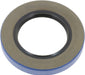 Multi Purpose Seal BCA NS471141