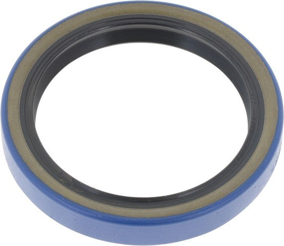 Multi Purpose Seal BCA NS471195