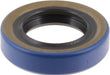 Multi Purpose Seal BCA NS471231