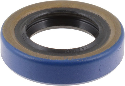 Multi Purpose Seal BCA NS471231