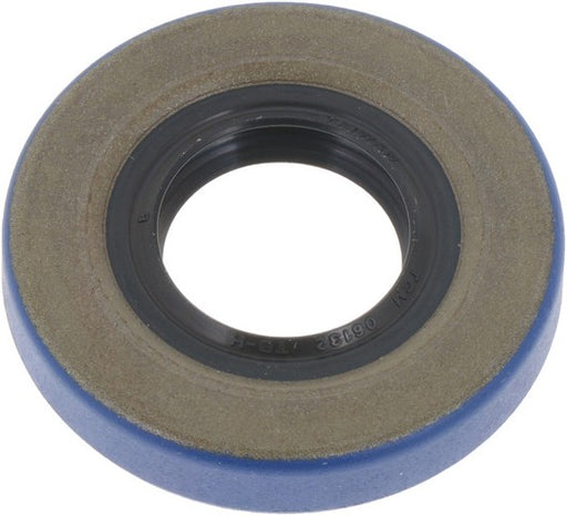 Multi Purpose Seal BCA NS471255