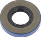 Multi Purpose Seal BCA NS471255