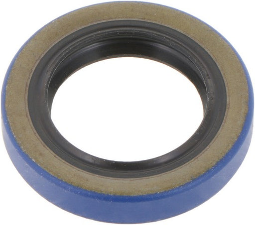 Manual Transmission Remote Control Seal BCA NS471267