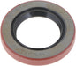 Multi Purpose Seal BCA NS471270