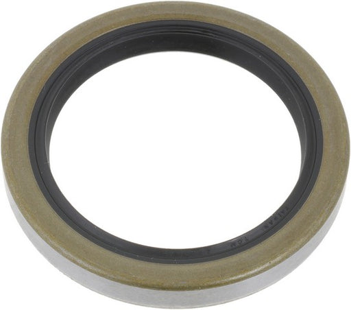 Multi Purpose Seal BCA NS471272