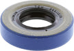 Multi Purpose Seal BCA NS471281